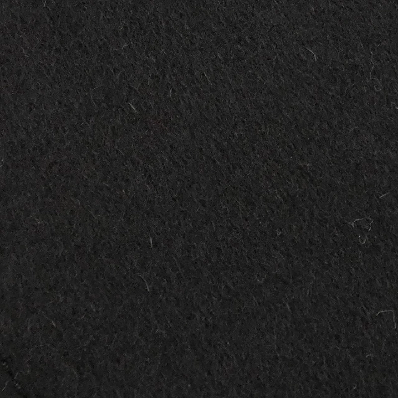 Max & Co áo khoác 643234