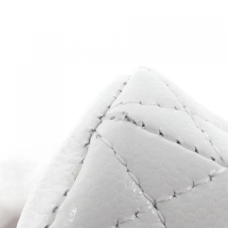 Chanel Classic Timeless Line AP4000 Chain Clutch - Hàng hiệu Authentic 774459