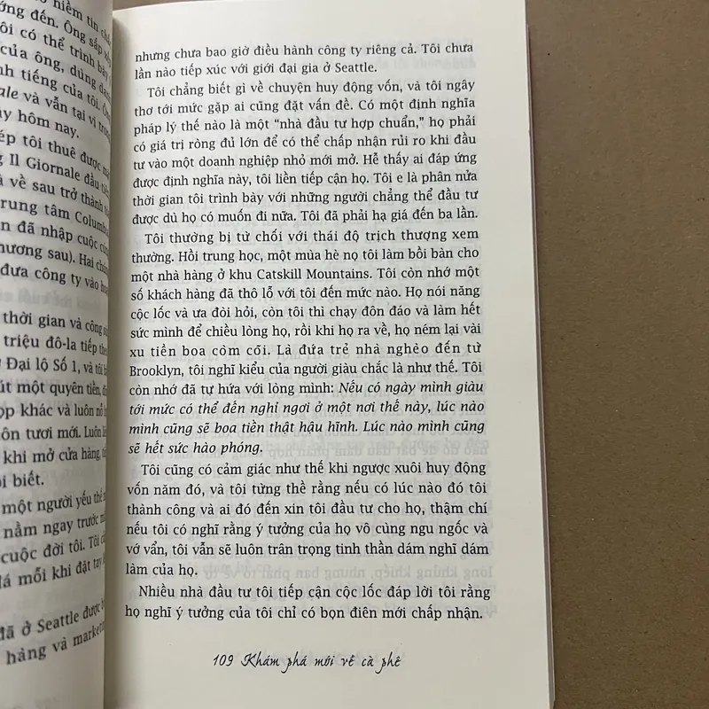 Dốc Hết Trái Tim 602853