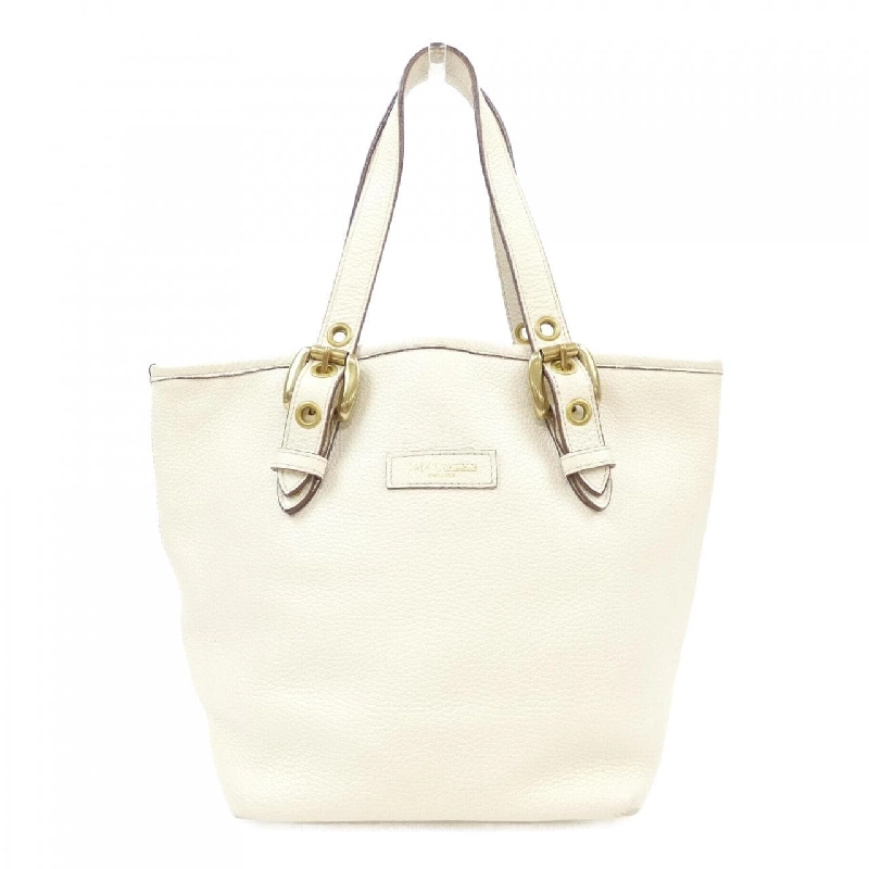 Túi J&M DAVIDSON 657367