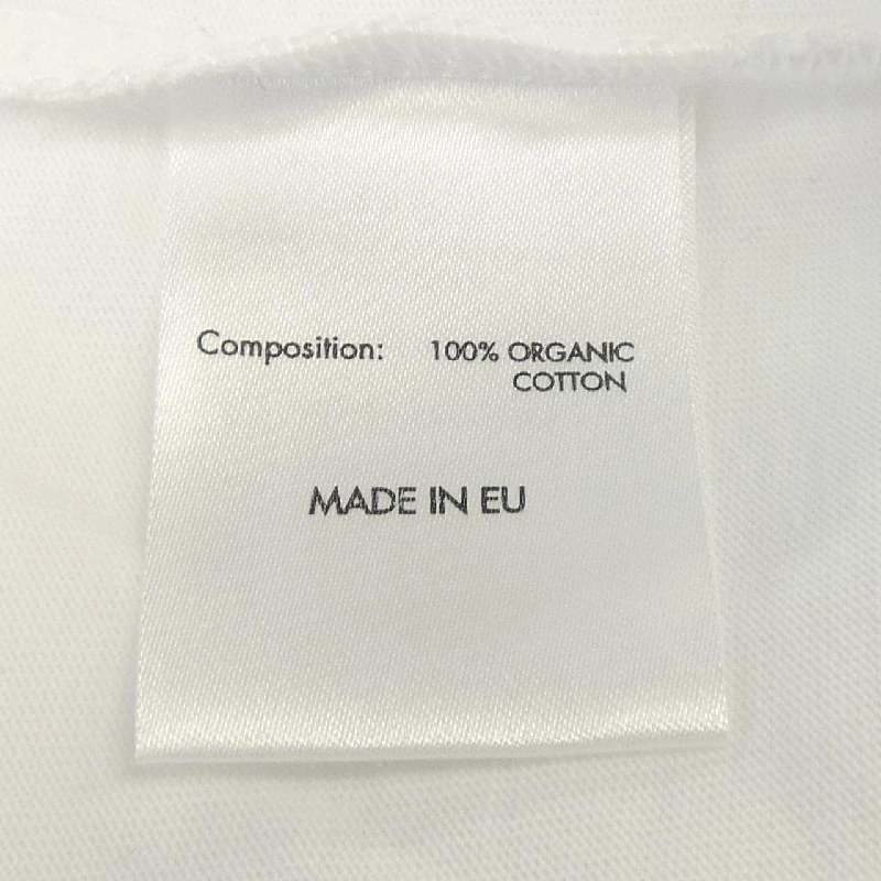 Áo thun BALR. B1112.1117 - Hàng hiệu Chính hãng 885958