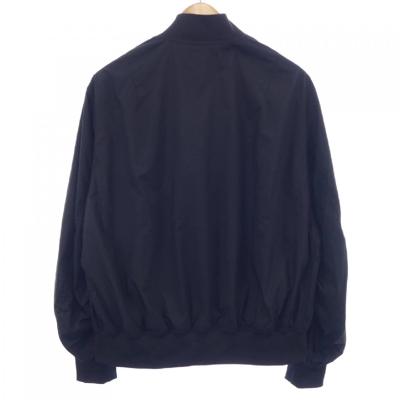 Áo khoác BEAUTY&YOUTH 632920