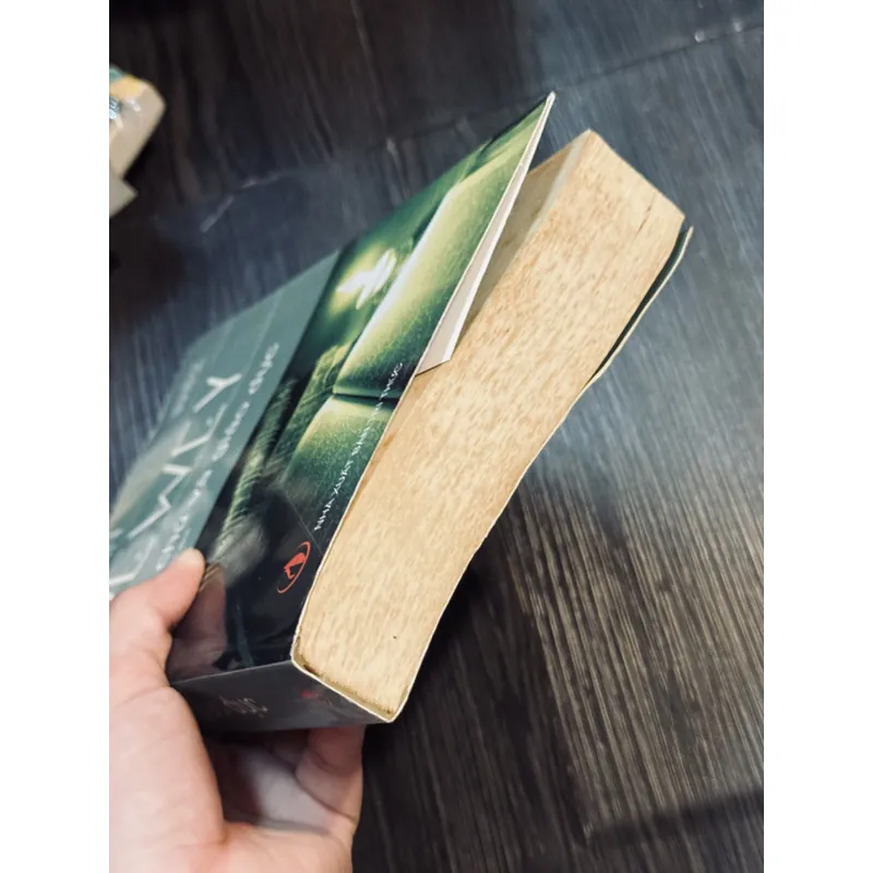 Dân chủ và giáo dục 593351
