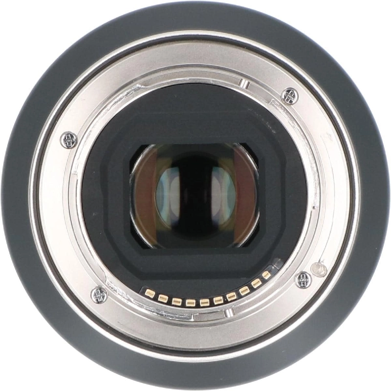 Sony E 18-300mm F3.5-6.3 VC VXD B061 - Hàng hiệu Authentic 878601