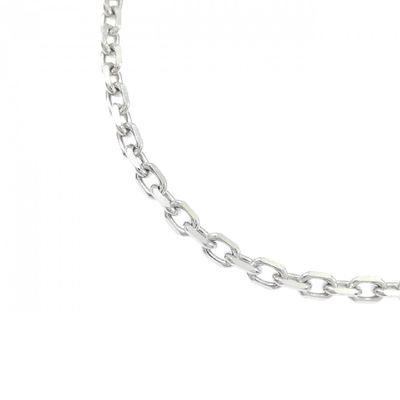 PT950 Dây chuyền - Hàng hiệu Authentic 869325