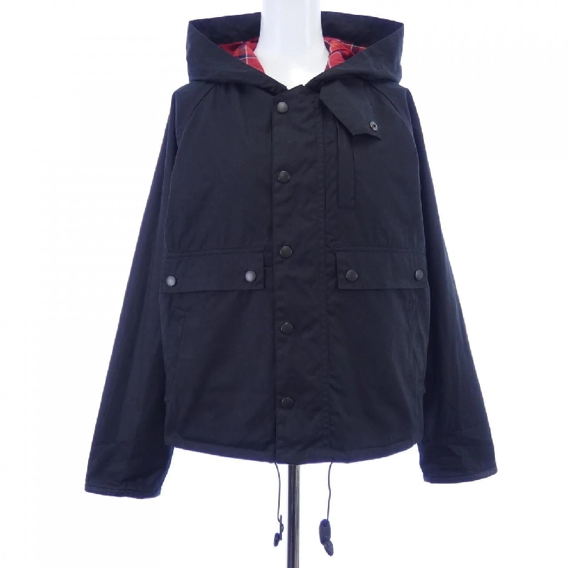 Áo khoác BARBOUR - Hàng hiệu Authentic 822266