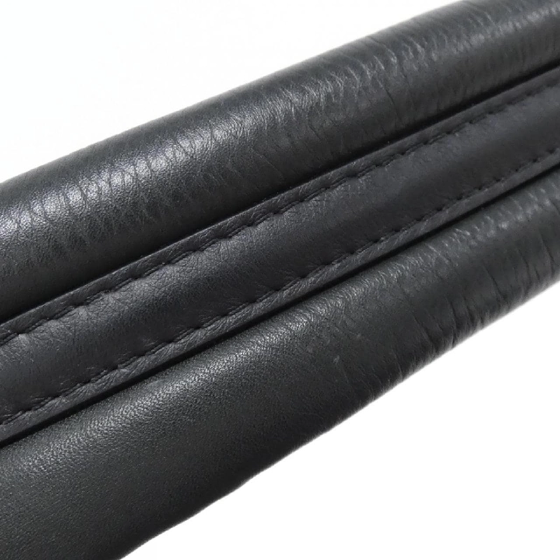 Ba lô Louis Vuitton Monogram Palm Springs PM M41560 608280