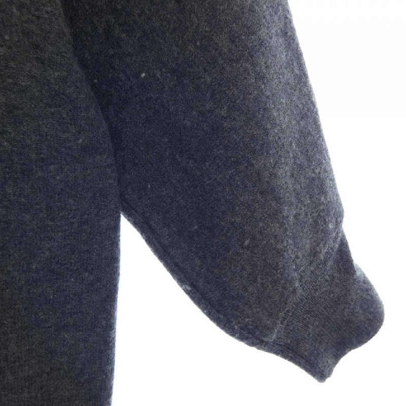 SPICK & SPAN Đầm 646820