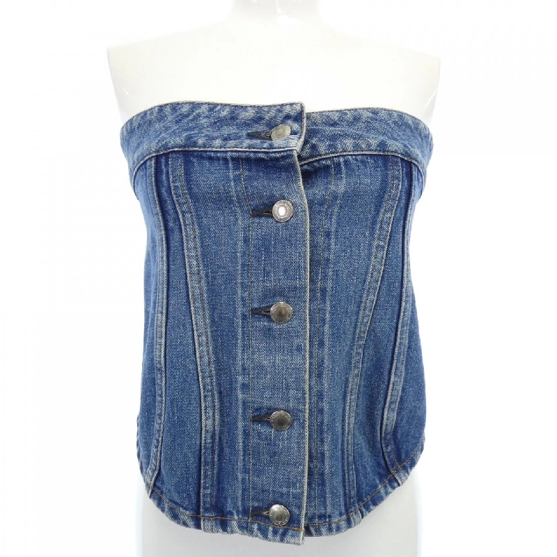 Hãng HYKE Áo 631519