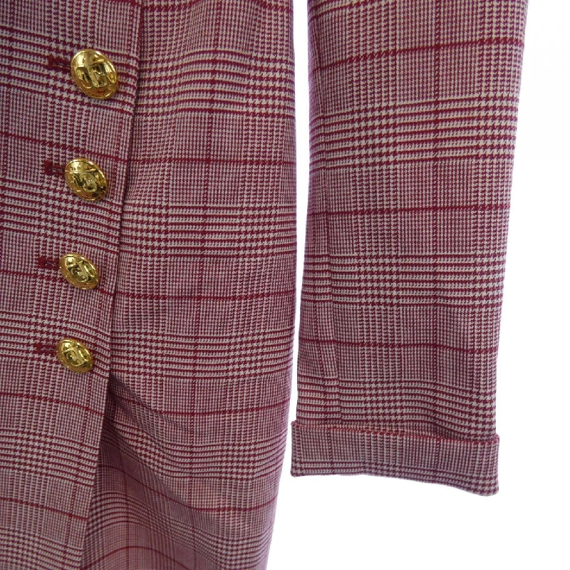 【Khuyến mãi】Escada ESCADA Váy 654045