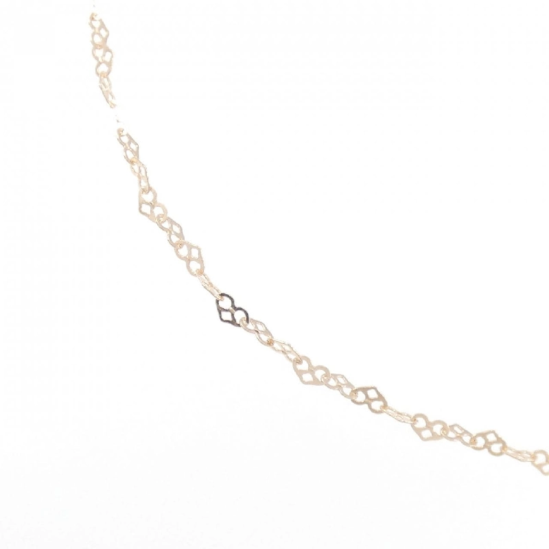 Dây chuyền 14KPG - Hàng hiệu Authentic 866910