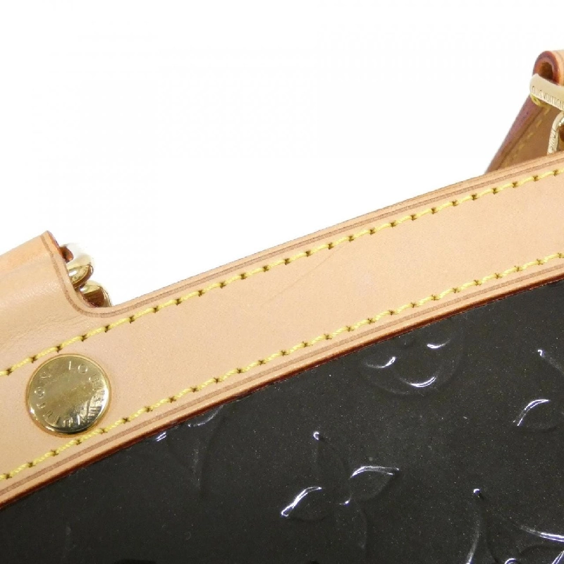 Túi xách Louis Vuitton Vernis Blair MM M91455 - Hàng hiệu Chính hãng 772126