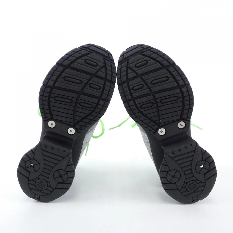 Giày thể thao NOI TAVONNI - Hàng hiệu Chính hãng 830986