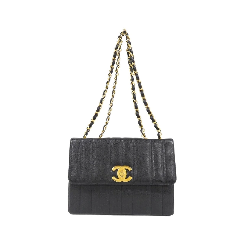 Túi xách Chanel - Hàng hiệu Authentic 802448