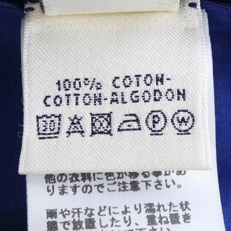 【Mã giảm giá】Elmas HERMES Pareo 664899