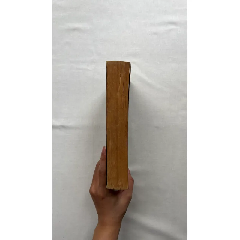 Great Apes - Will Self  932591