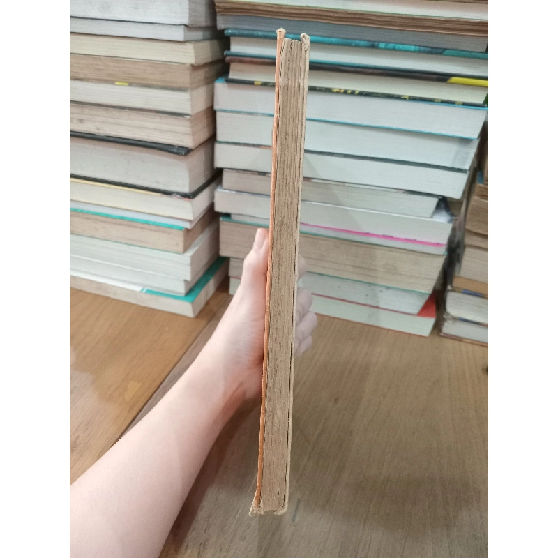 English - V. Gudz, E. Divinskaya 744883