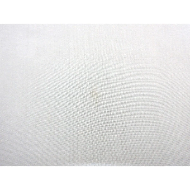 Yuki Tsuzure - Chiều dài tay S - Hàng hiệu Authentic 877942