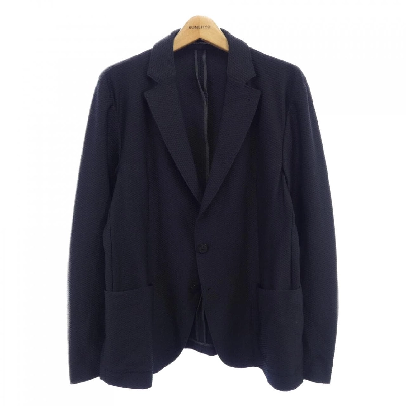 Áo khoác EMPORIO ARMANI - Hàng hiệu Authentic 902173