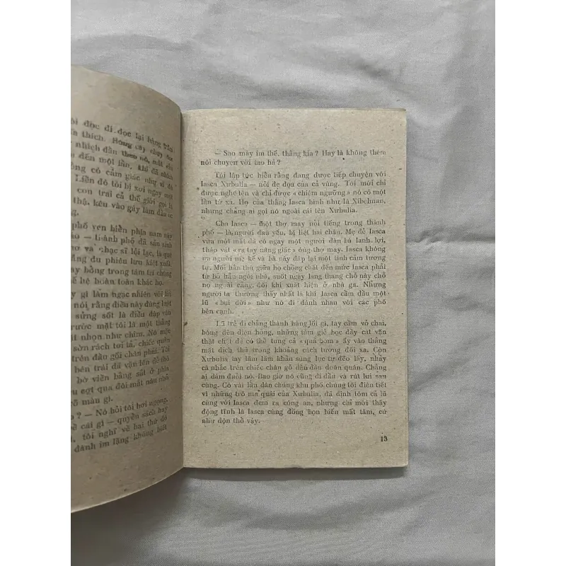 ĐỂ LẠI CHO EM - (Tập 1) - Viliam Alecxanđrốp 992531