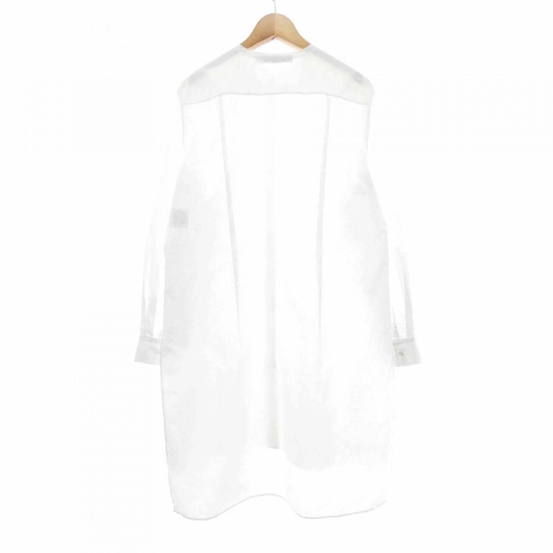 クリスチャンディオール CHRISTIAN DIOR 5H21520A1342 Váy - Hàng hiệu Chính hãng 808959