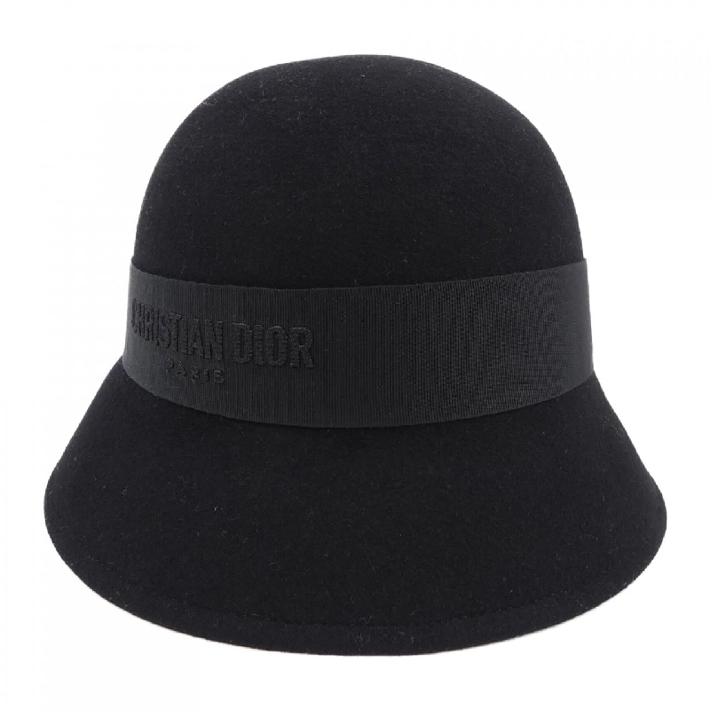 Mũ CHRISTIAN DIOR - Hàng hiệu Authentic 837375