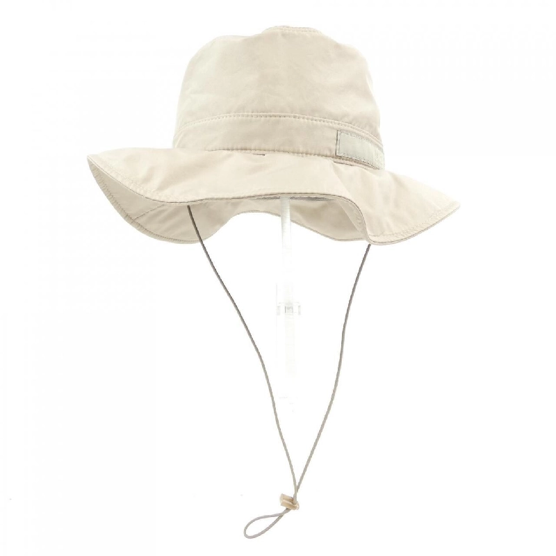 Mũ DIOR 213C902C5808 - Hàng hiệu Authentic 906678