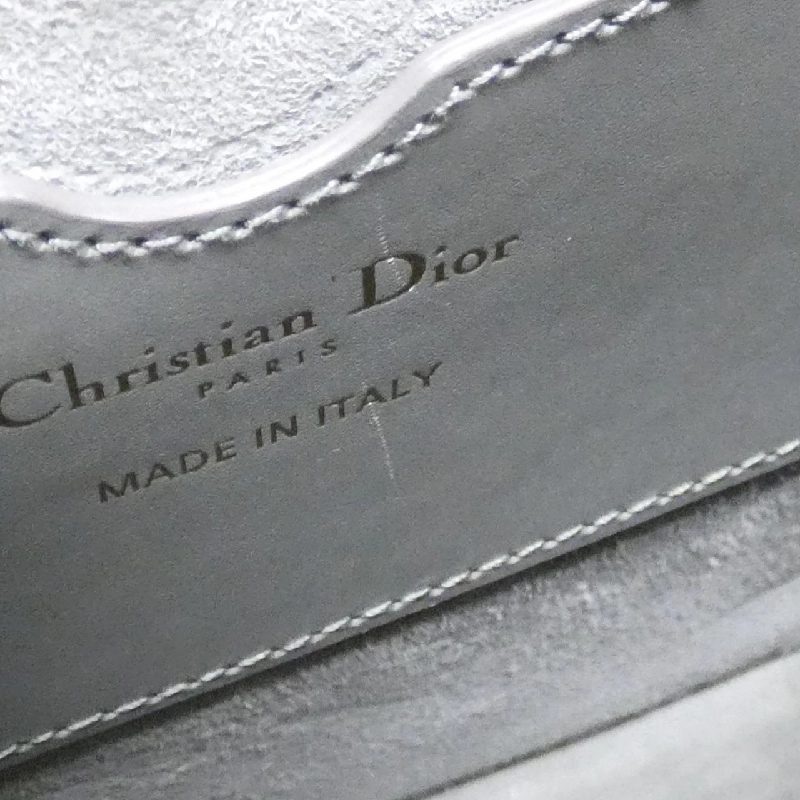 Túi xách vai Dior Bobby M9319UMOL của Christian Dior 612637