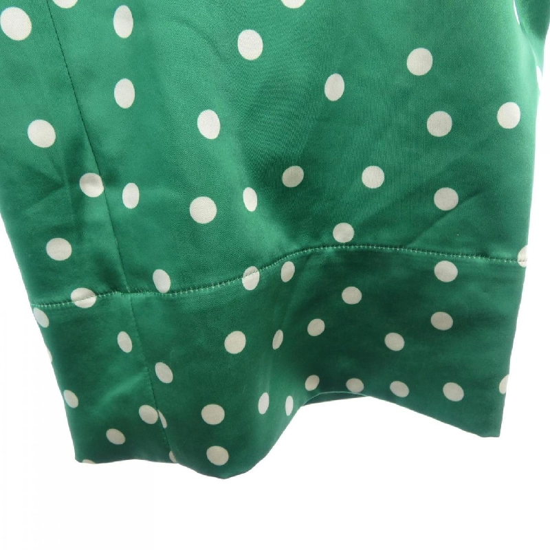 ザニューハウス THE NEWHOUSE Đồ liền - Hàng hiệu Authentic 829594