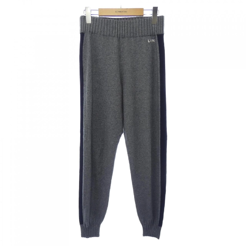 Quần LIVIANA CONTI 651959