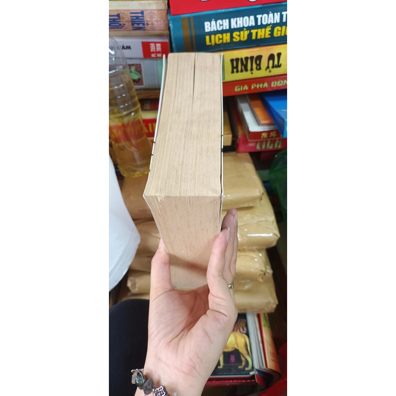 Những Lá Thư Thời Chiến Việt Nam ( Tuyển Tập) 530624