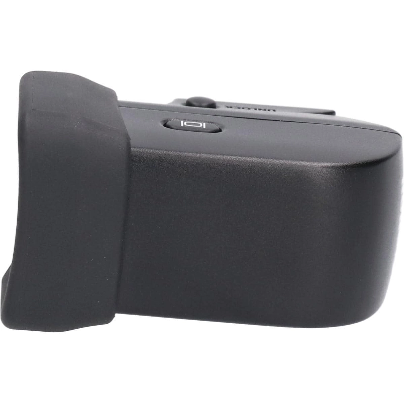 ＥＶＦ－ＤＣ１ - Hàng hiệu Authentic 878399