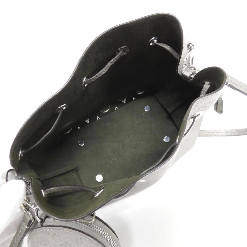 Túi xách vai Louis Vuitton Mahina Bella M21008 - Hàng hiệu Chính hãng 766722