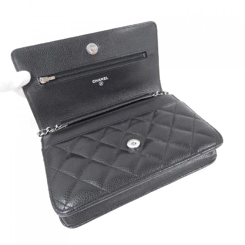 Ví dây chuyền Chanel Timeless Classic AP0250 622788