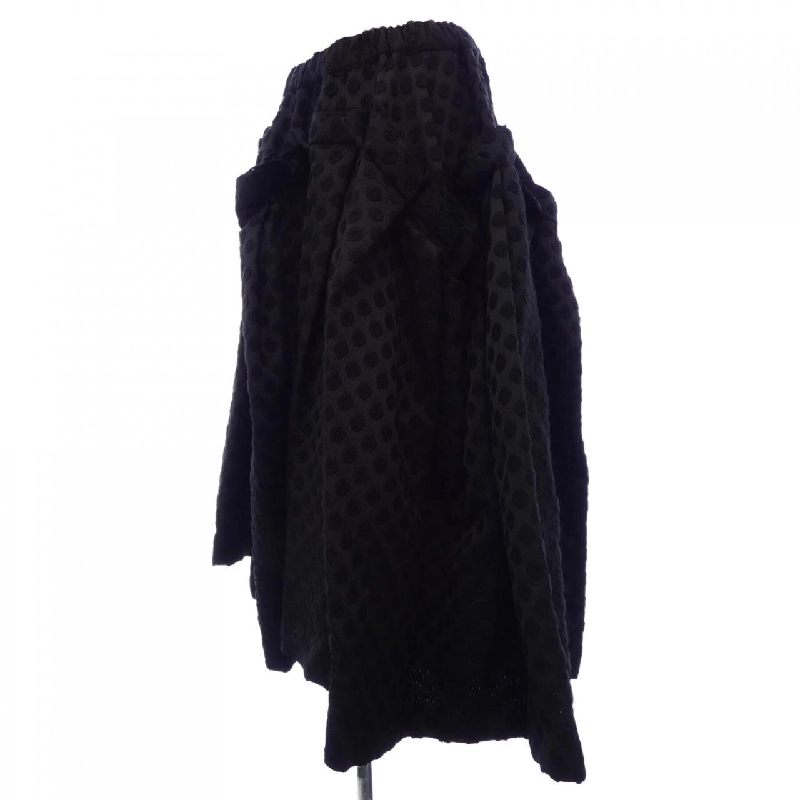 COMME des GARCONS GO-S010 Váy 648343