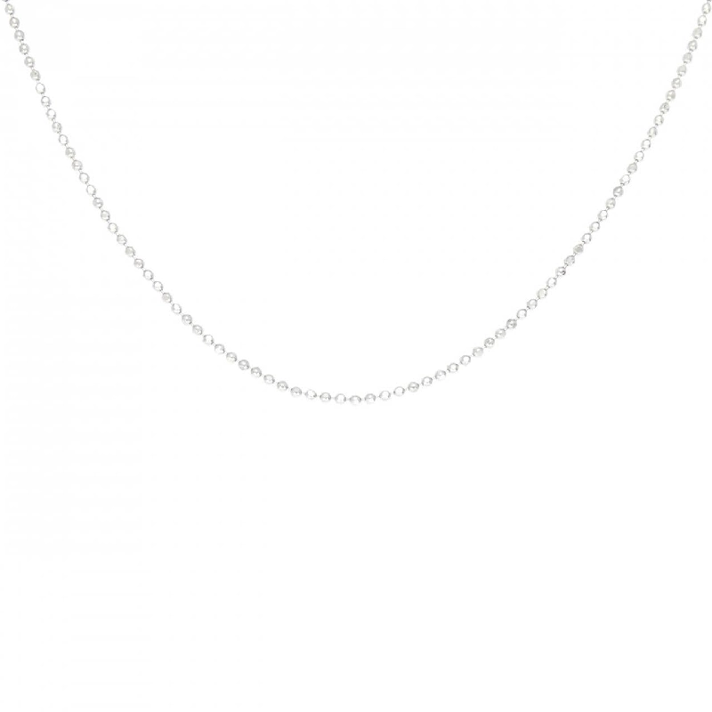 Dây chuyền PT850 - Hàng hiệu Authentic 867729