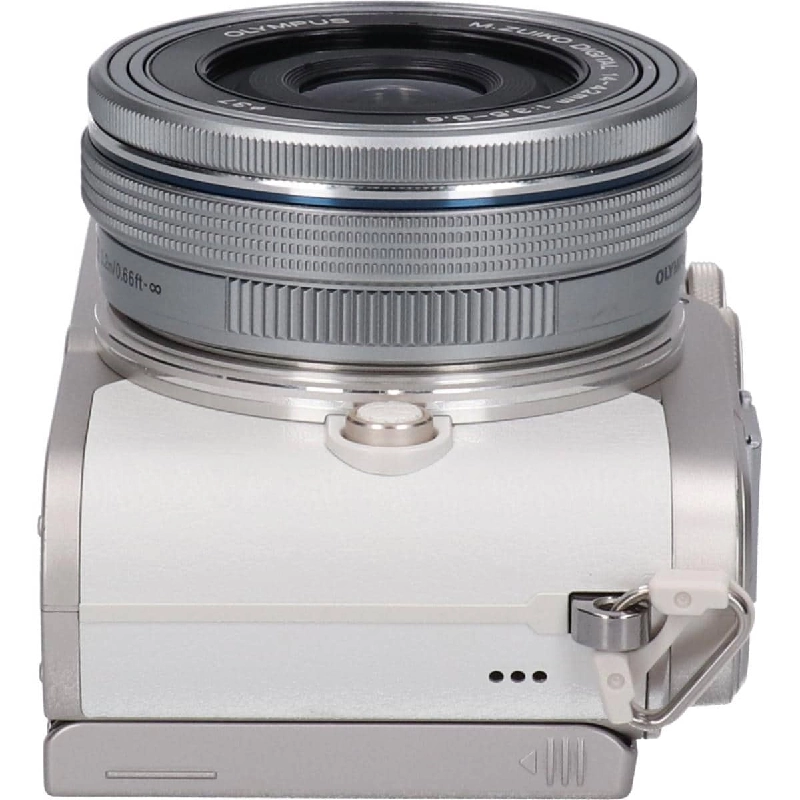 Ｅ－ＰＬ１０ １４－４２ＥＺ ＫＩＴ - Hàng hiệu Authentic 880168