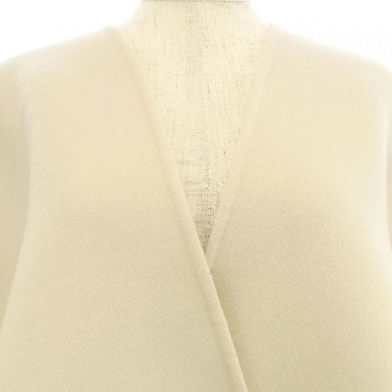 Prada PRADA 1FS058 2FK6 Cape - Hàng hiệu Chính hãng 823648