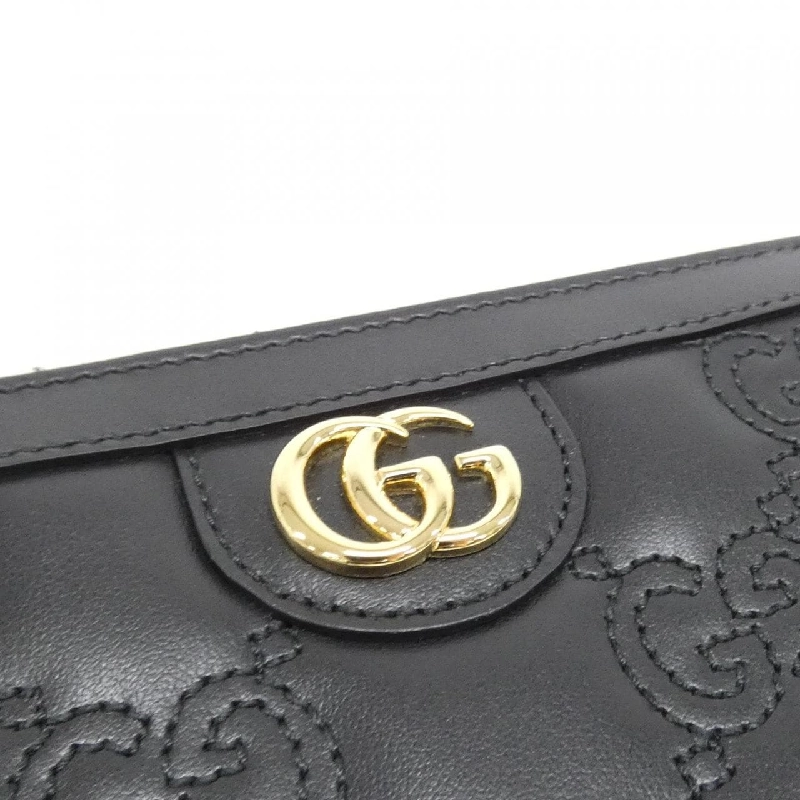 Ví Gucci 723784 UM8IG 620921