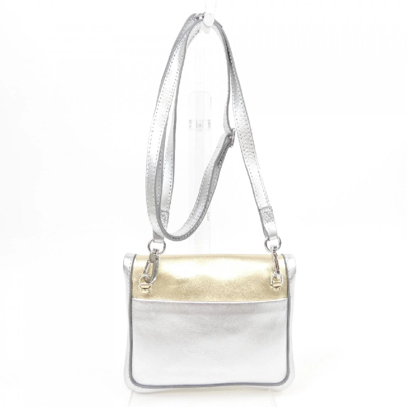 Túi PIERRE HARDY - Hàng hiệu Authentic 831313