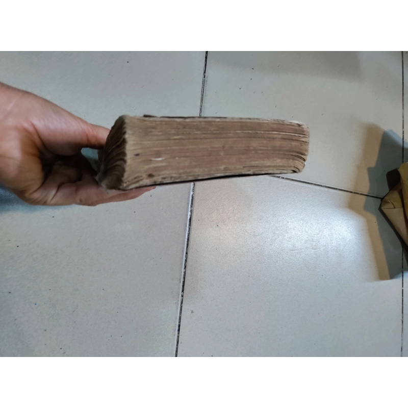 Tự Do của NXB sự thật  462948