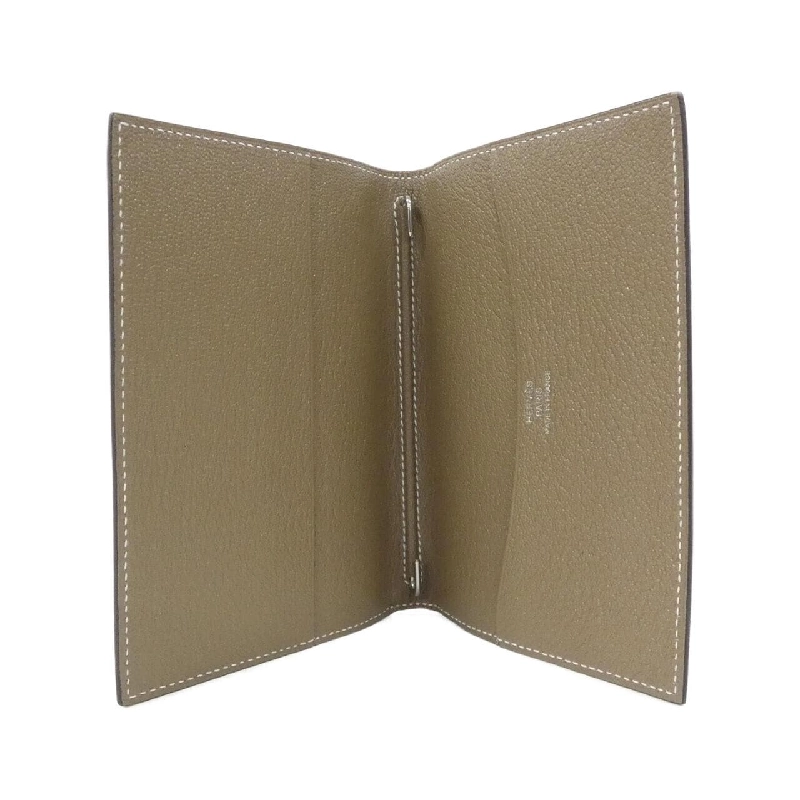 Hàng hiệu Authentic Hermes Agenda GM 028179CA - Tổ chức 773593