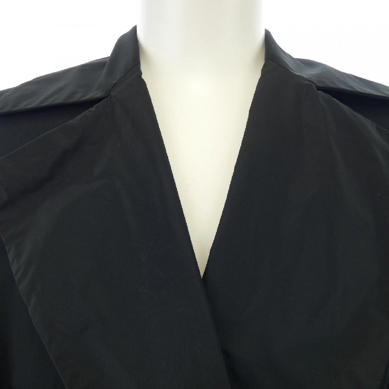 【Mã giảm giá】Max Mara áo khoác 638801