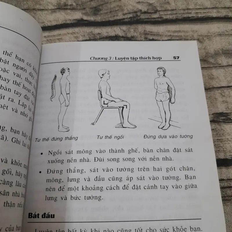 Sách Y-Bệnh Viêm khớp . Bác sỹ Gene G. Hunder. Bác Sỹ Lan Phương biên dịch 705129