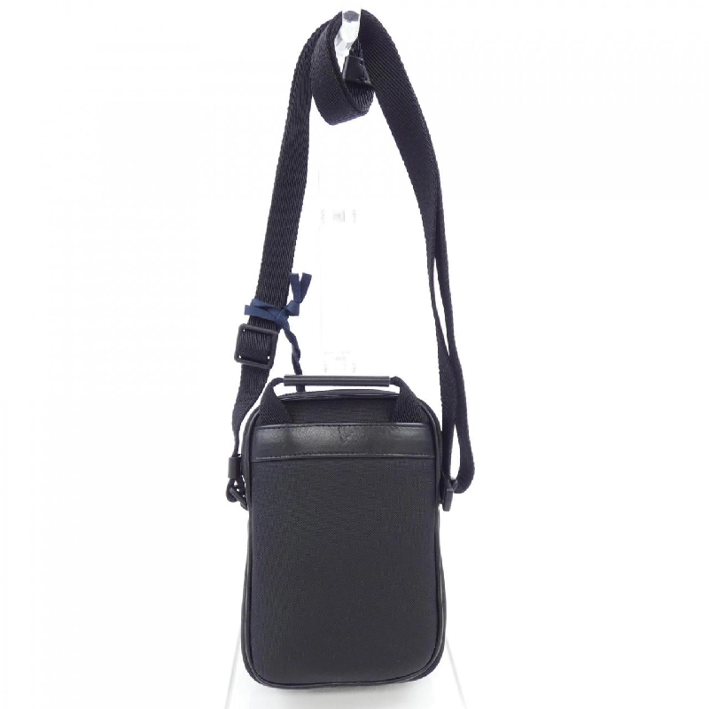 Túi MONCLER - Hàng hiệu Chính hãng 900879