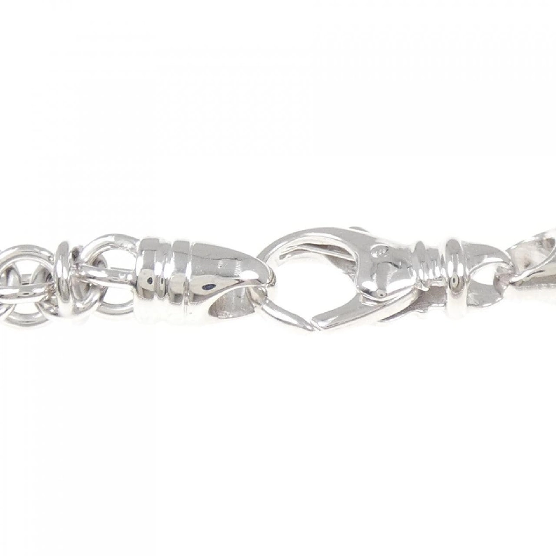 ウノアエレ 750WG ブレスレット - Hàng hiệu Authentic 846941