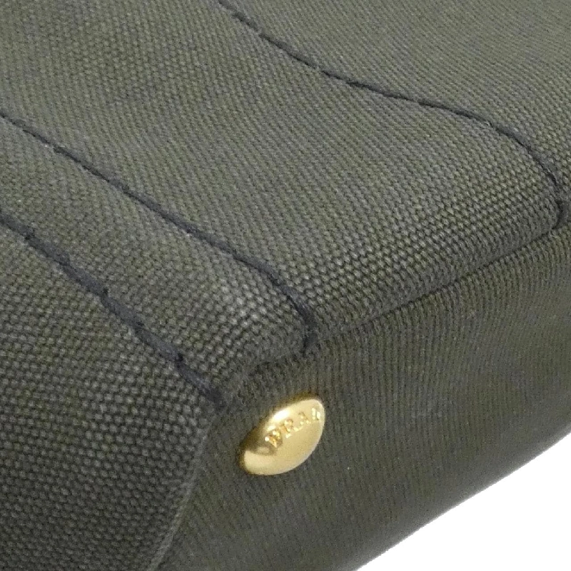 Túi xách Prada 1BG439 - Hàng hiệu Chính hãng 803622