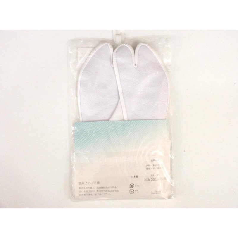 足袋 ２３．０ｃｍ - Hàng hiệu Authentic 875939