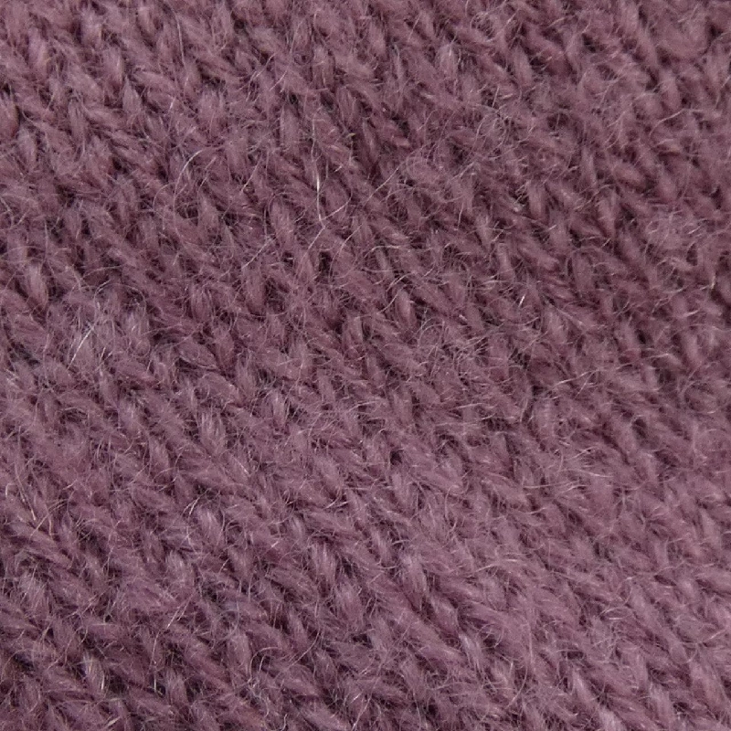 【Mã giảm giá】DEMYLEE Quần 654805