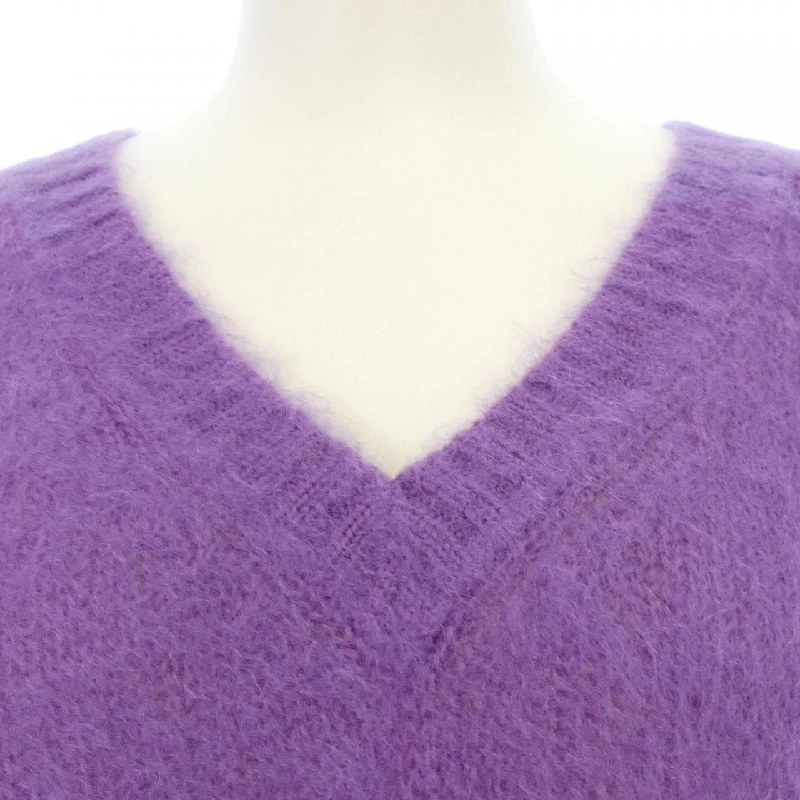 Áo len PRADA - Hàng hiệu Chính hãng 810165